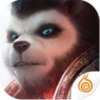 太极熊猫3猎龙手游ios版下载