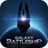 银河战舰iOS版本
