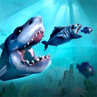 海底大猎杀3D版游戏下载iOS