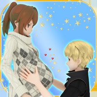 怀孕的母亲游戏iOS版