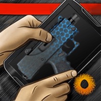 枪械模拟器武器拼装游戏iOS版