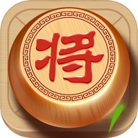 全民下象棋下载iOS