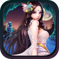 魔盗女王游戏iOS版
