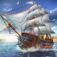 航海与家园iOS版