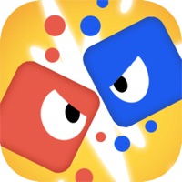 方块大爆炸小游戏下载iOS
