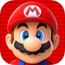 Super Mario Run苹果版免费下载