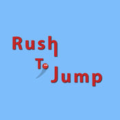 Rush To Jump游戏下载