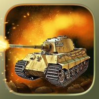二战之盟军防线iOS版