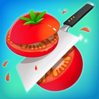厨房模拟器手机版下载iOS