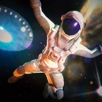 太空生存冒险手游iOS版