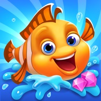 欢乐水族箱游戏下载iOS