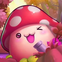 蘑菇岛大作战手游iOS版