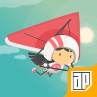 飞行日记游戏iOS版