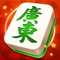 星辰广东麻将官方版iOS