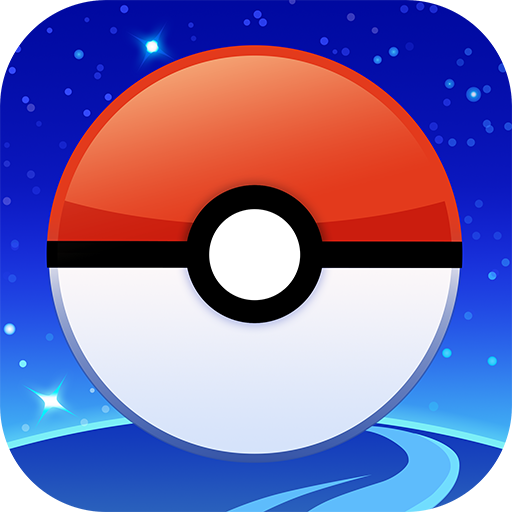pokemon go开飞机iOS版下载