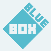 蓝盒子IOS版