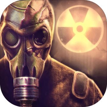 辐射城市游戏iOS版下载