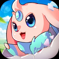 猪猪彩虹岛手游iOS版