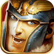 王者之剑2手游iOS版下载