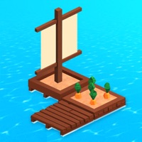 造个方舟下载iOS