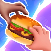 饥饿控制台游戏下载iOS