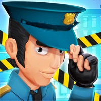警察叔叔游戏下载iOS