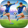 皇冠足球英雄游戏iOS版