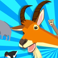 鹿模拟器游戏下载iOS版