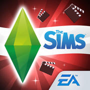 The Sims免费版下载苹果版