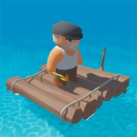 木筏求生2游戏下载iOS