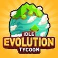 放置进化大亨Idle Evolution
