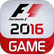 F1 2016 iOS版下载