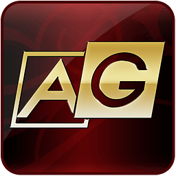 AG手机客户端下载苹果版下载