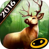 猎鹿人2016破解版iOS下载