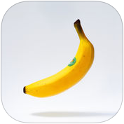 The Banana香蕉逃脱下载