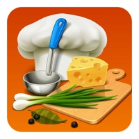 厨神餐厅下载iOS