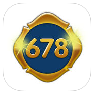 678手机电玩城iOS版下载