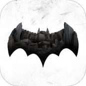 Batman The Telltale Series iPad版下载