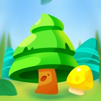 我的林场游戏下载iOS