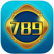 789电玩城iOS版下载