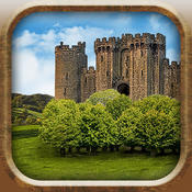 黑荆棘城堡游戏iOS版下载