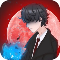阴阳账本游戏iOS版