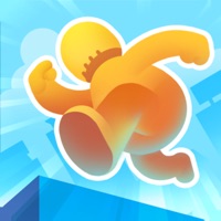 超能酷跑游戏下载iOS版
