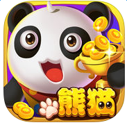 熊猫电玩城iOS版