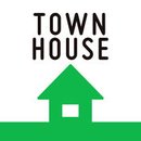 Town House苹果版下载