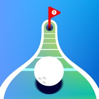 完美高尔夫下载iOS