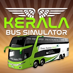 喀拉拉邦巴士Kerala