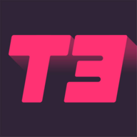 T3游戏测试服最新版