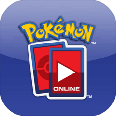 Pokémon Trading Card Game Online国际服下载