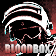 血盒3手机游戏